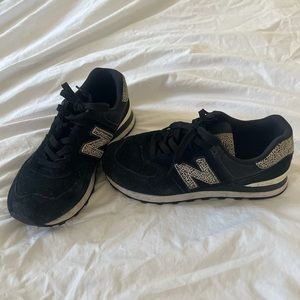 New balance women’s shoes